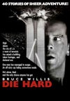 My recommendation: Die Hard